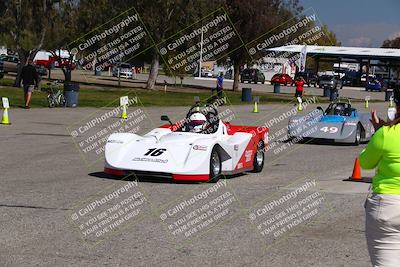 media/Mar-17-2024-CalClub SCCA (Sun) [[2f3b858f88]]/Around the Pits/